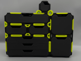 Stack-IT: Modular Organizer Expansion Pack-0
