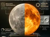 Moon Lamp-0