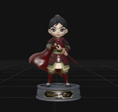 Mulan-0