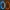 Portal Wall Art (Glowing) - Aperture Science