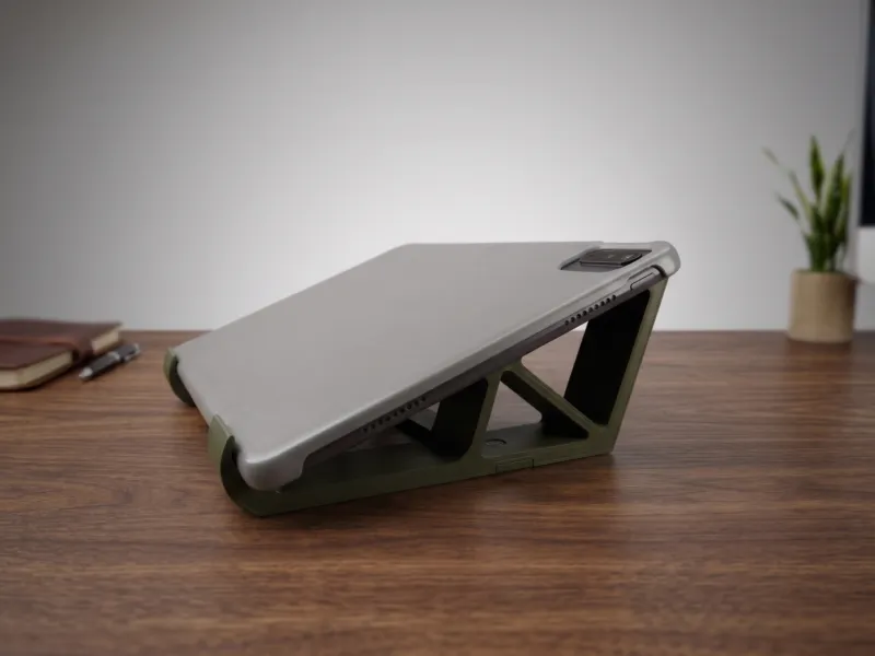 Tabletständer