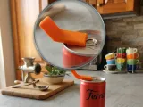 Nail Saver Tool - A Can Opener-0