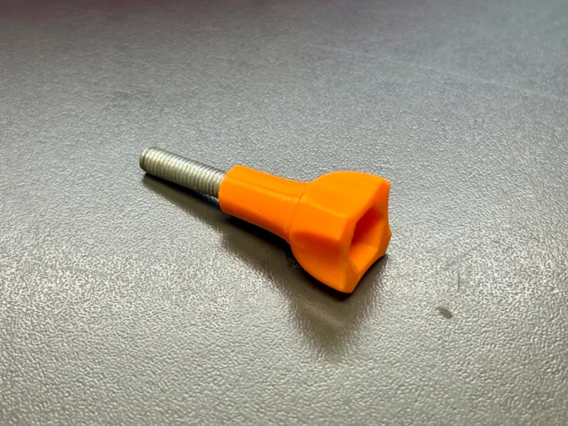 Vite Action Cam v1.0
