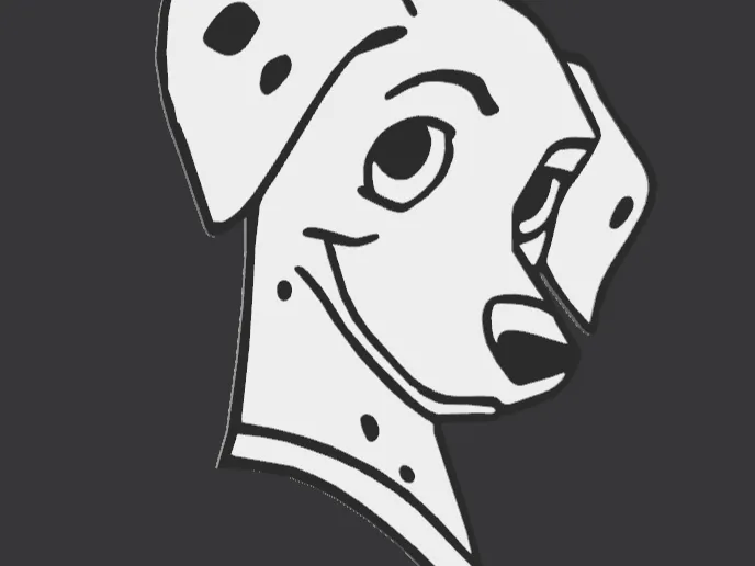Perdita