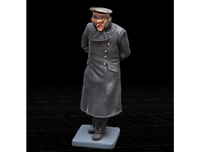 Hitler Adolf