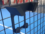 SOPORTE PADEL-0