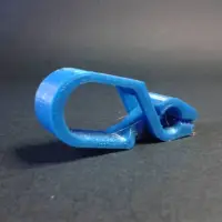 Infinity clip-0
