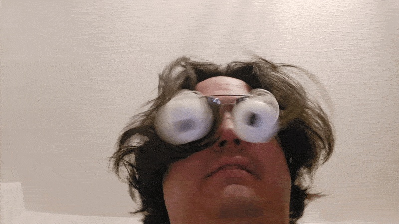 Crazy eyes-0