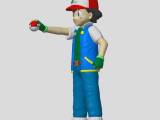 ash pokemon-0