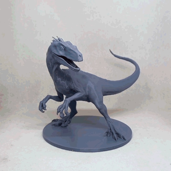 velociraptor_V01