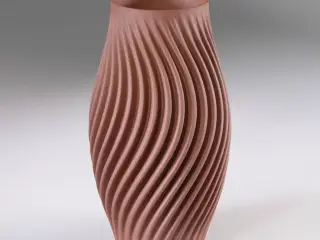 Vase 0471
