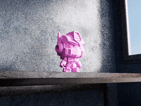 Optimus-1