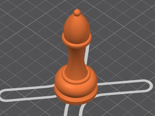 Bishop_74mm_height