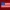 American Flag