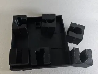 Catan Junior Box