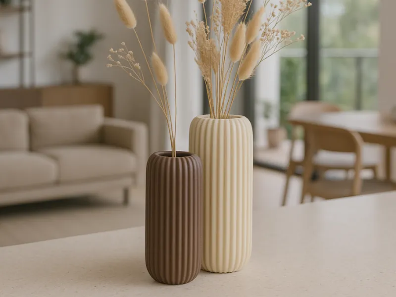Vaso Slim Archem