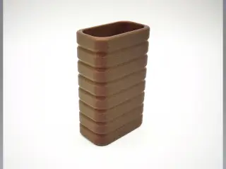 Remote Holder - 3 Variants