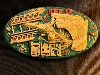 Wall Art Base_deco-Egypt_7476