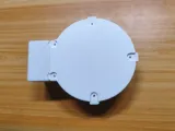 Motor Cover Accessory-0