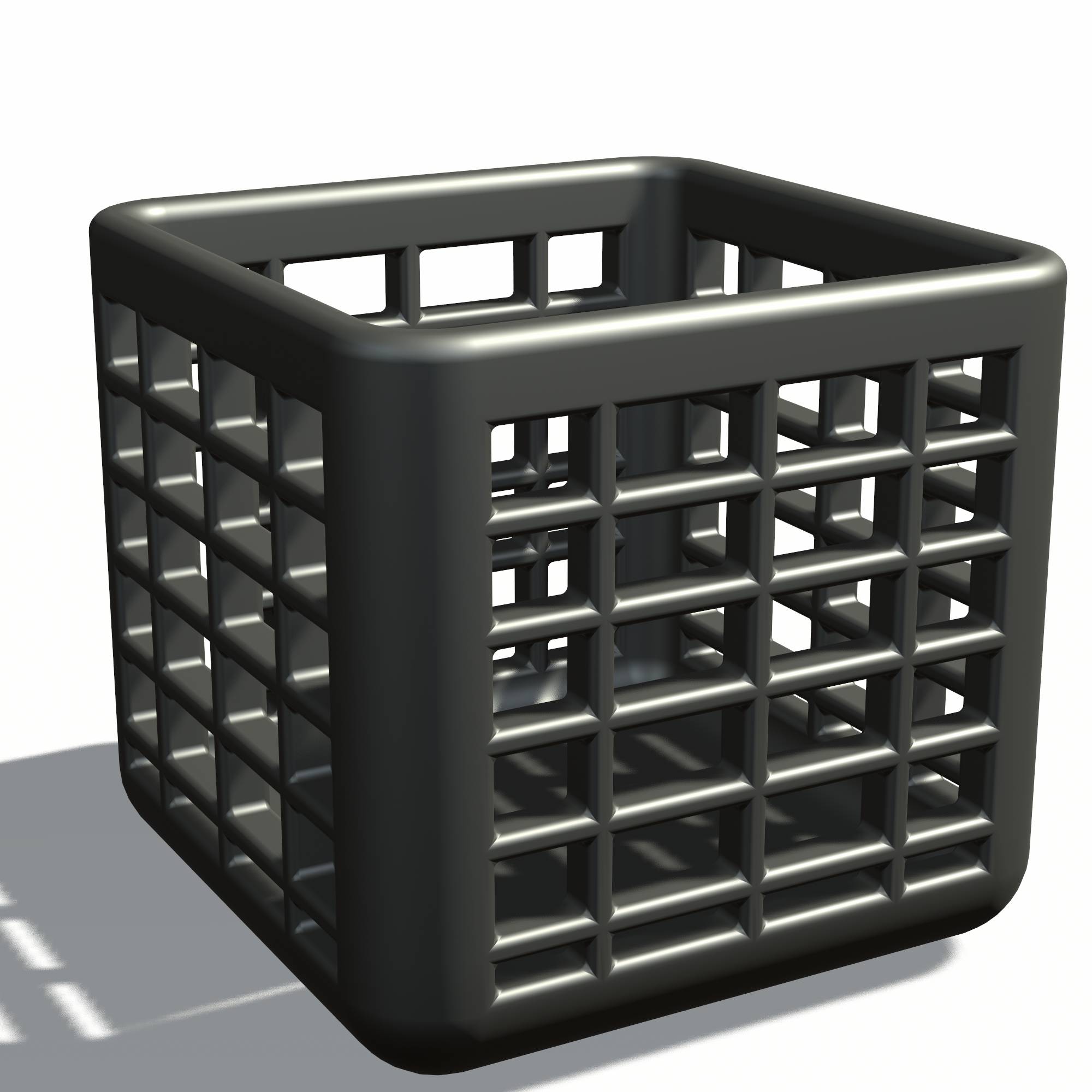 Home print settings: TOOLS03PS.3mf