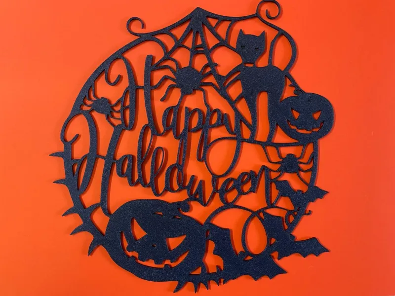 happy halloween-creality-co