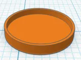 led_ring-0