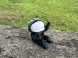 moon man mini-0