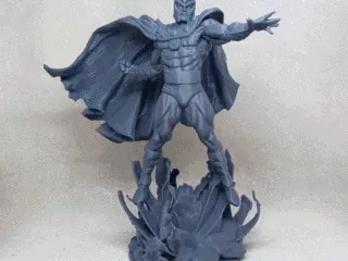 Magneto_v01