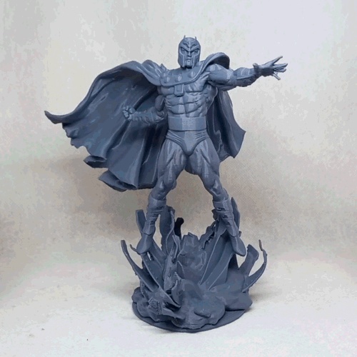Magneto_v01