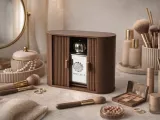 Lockable Organizer Lamello - MOKA Design-0