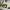 Ryobi ONE+ 18V Wall Mount – Modular 2-Part System