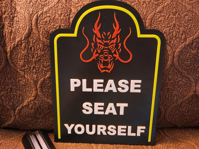 PSYSIGN