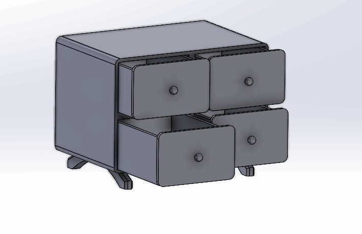 Organizer -0