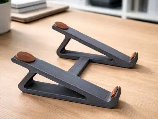 laptop stand