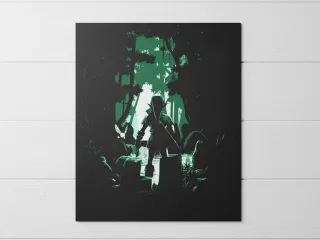 Link