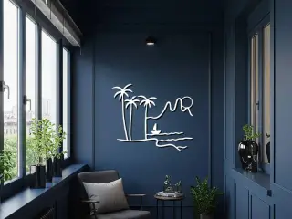 Wall Art 104