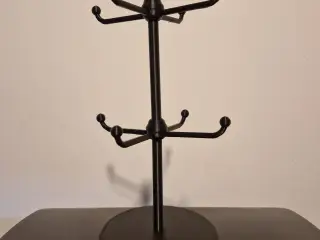 Bracelet stand