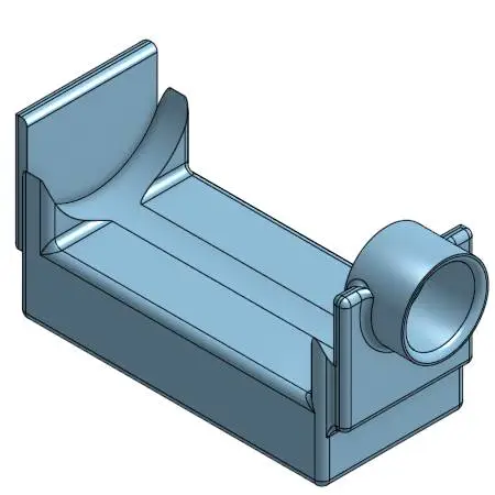 Wire Roller