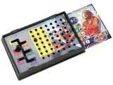 jogo formula D-0