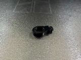 hook for greenhouse-0