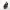 Vito Corleone Sitting Figure Movies TV 3D Printable