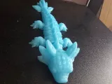 flexible snake-0