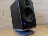 Speaker Stand-0