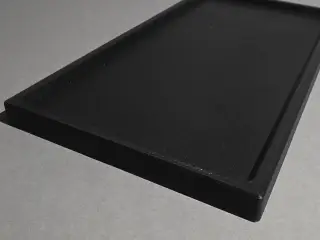 Simple_Phone_Tray