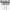 Topo de Bolo Git Push Origin Birthday – Dev
