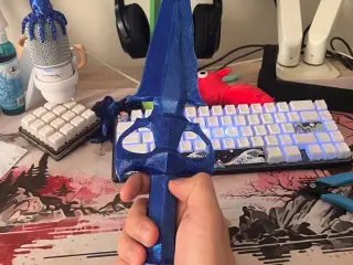 peleg_dark_dagger