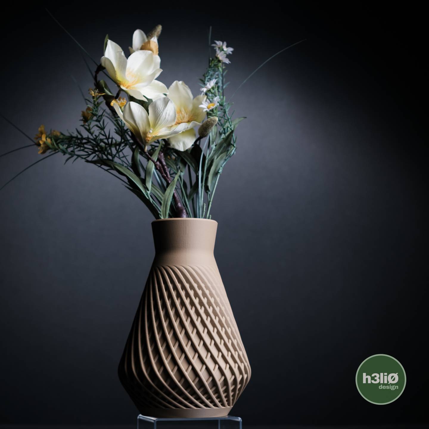 Home print settings: influx_k2.3mf