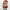 Santa Claus / Father Christmas - a #CubeMe Model