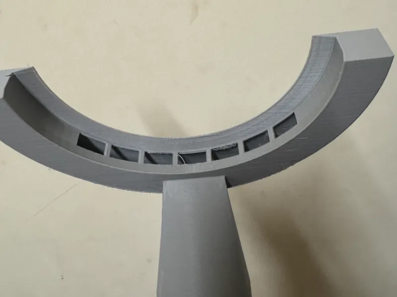 Vaccum Cleaner Hoover drill drilling nozzle parkside lidl