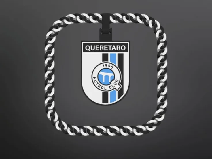 Cadena de Querétaro FC